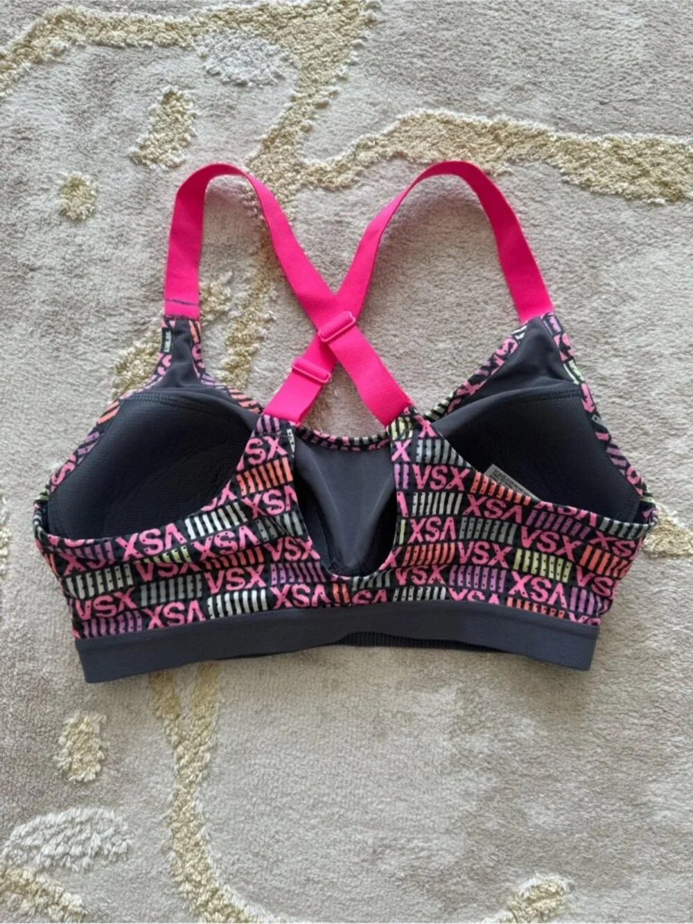 Victorias Secret victoria secret